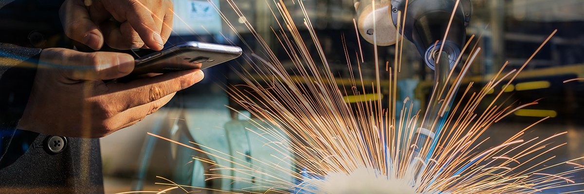 Рынок сотового IoT вернулся к росту: поставки модулей подскочили на треть за год
