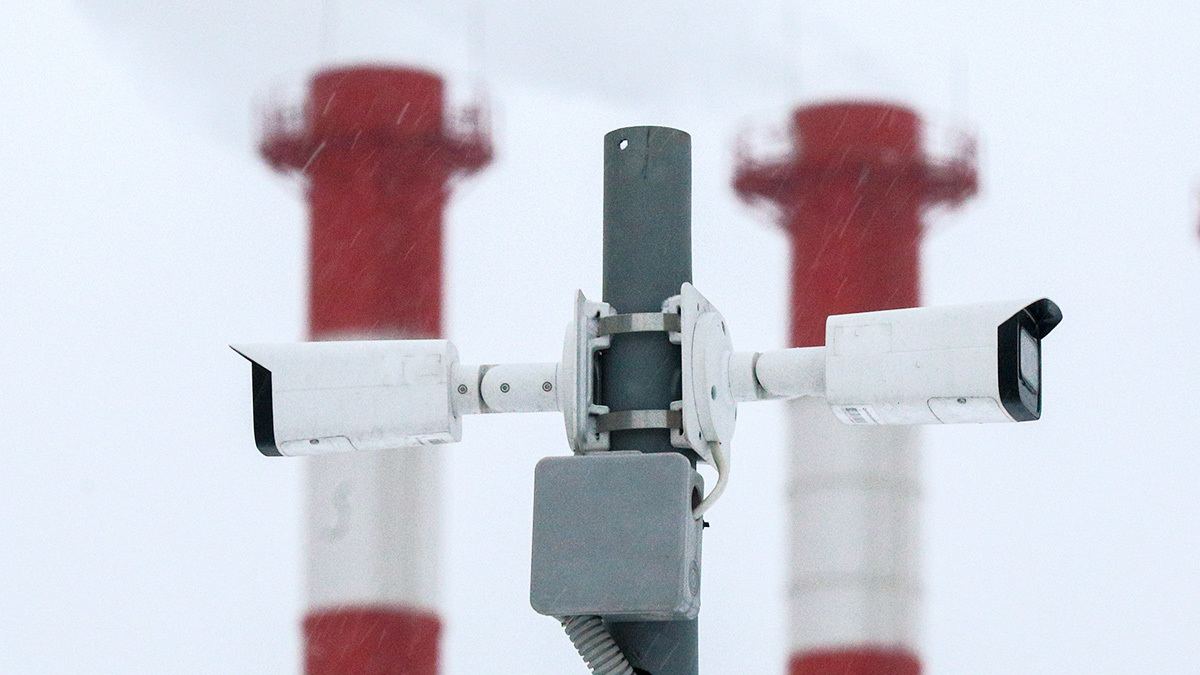 В 2023 году государственные закупки решений на основе искусственного интеллекта увеличились в несколько раз