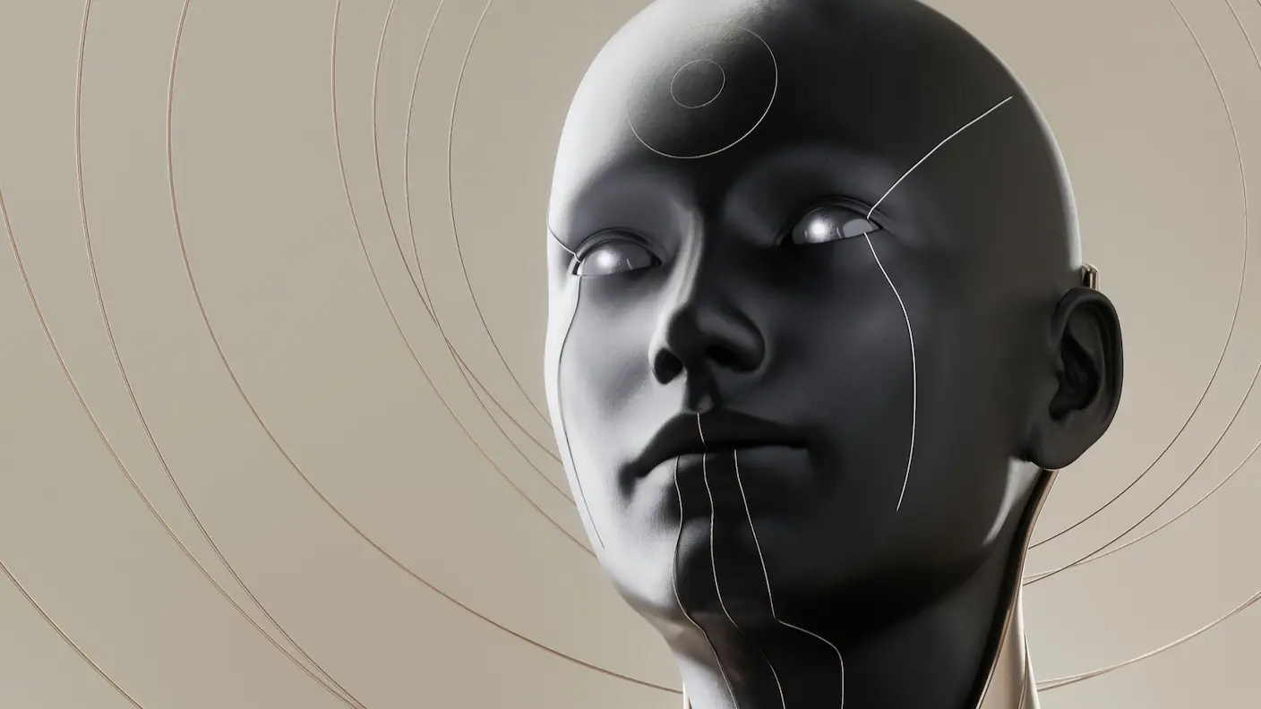 Может ли машина обладать сознанием? Парадокс признания искусственного интеллекта