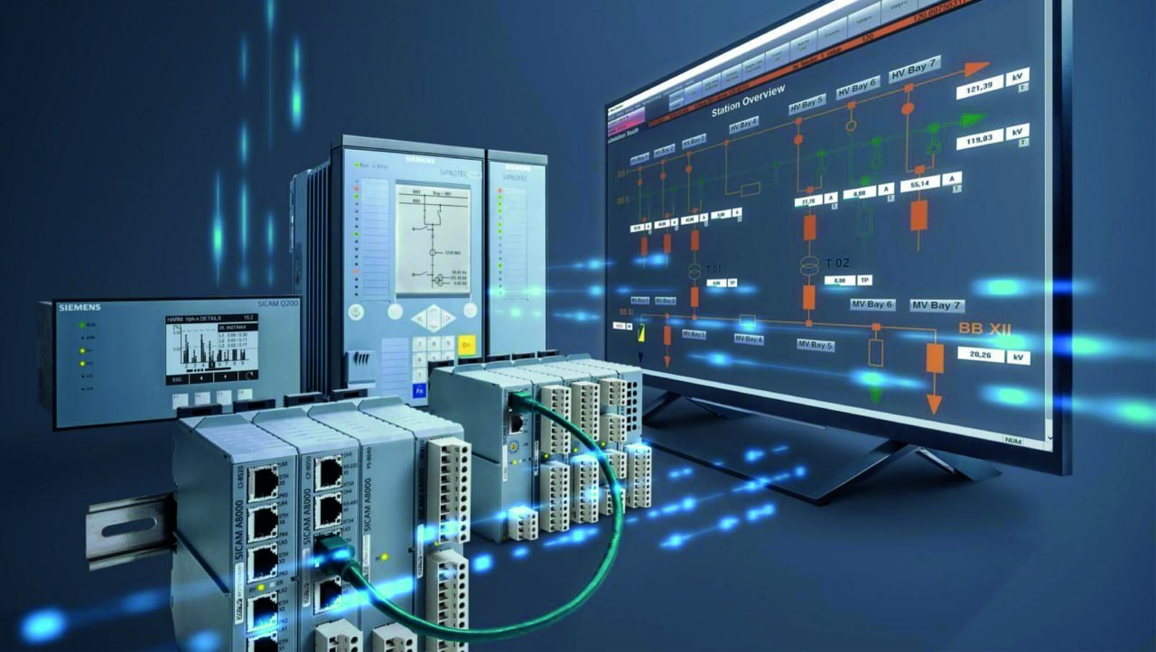  АРПЭ приглашает на Конференцию разработчиков средств АСУ ТП