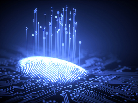 MIT предложил способ аутентификации без хранения секретов на серверах