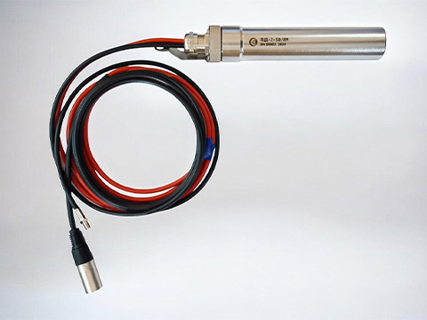 Ростех запустил серийное производство промышленного логгера температуры для трубопроводов и энергетики