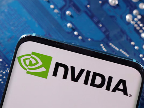 Nvidia и HPE создадут новый суперкомпьютер в Германии