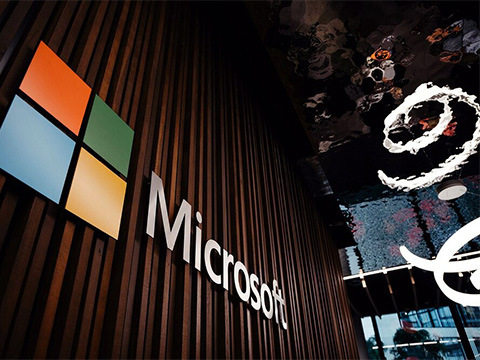 Создатель технологии проверки орфографии для Microsoft Word сменил владельца и сделал ставку на ИИ для беспилотников