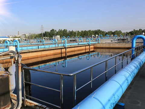 Вода становится новым промышленным риском Европы: 44% предприятий могут столкнуться с последствиями перебоев за сутки