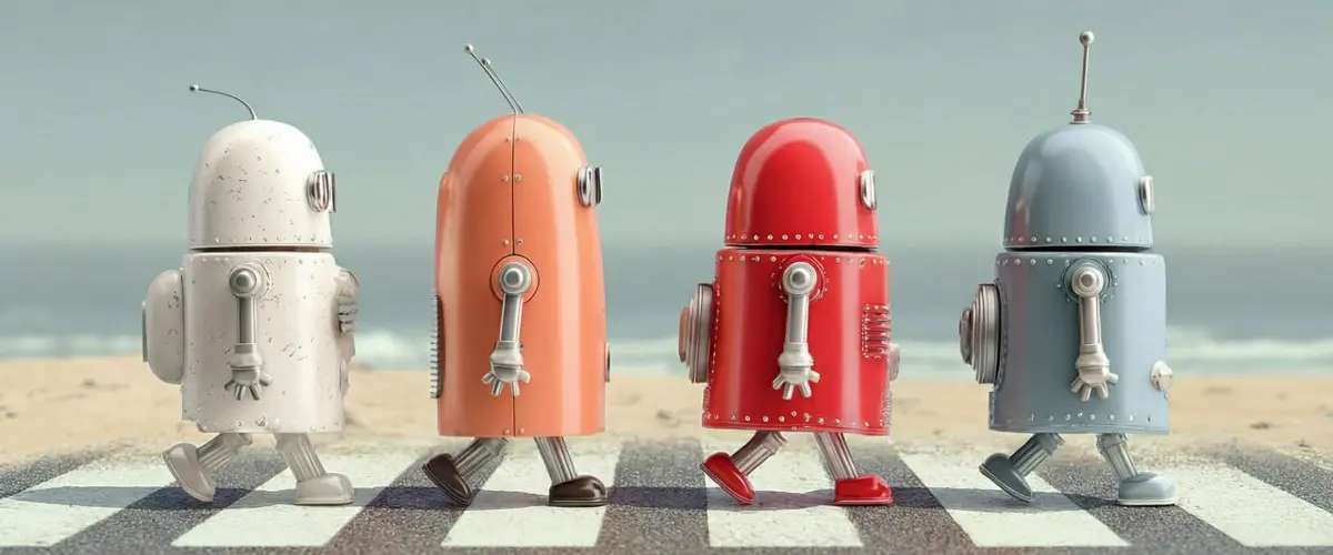 Команда из 16 ИИ-агентов за две недели создала компилятор C: эксперимент Anthropic выявил пределы автономного кодинга