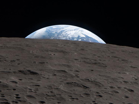 После Artemis II: NASA входит в самую сложную фазу лунной программы