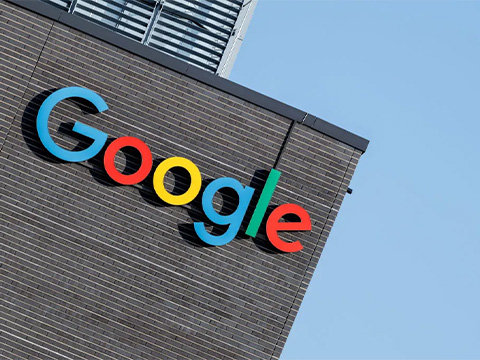 Google запустил приложение для локального использования моделей ИИ