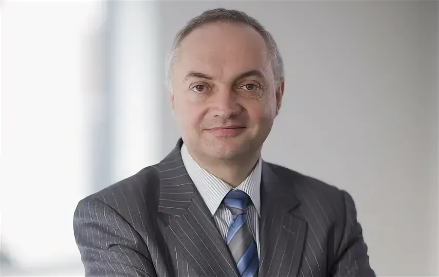 Люк Ван ден Хоув представит реконфигурируемые чипы для искусственного интеллекта