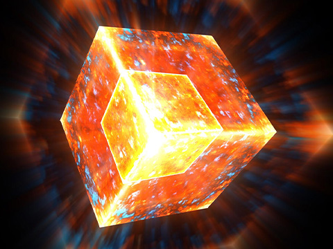 Крошечный энергетический модуль может помочь смягчить глобальный энергетический кризис