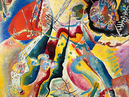 Минцифры отказало нейросети Сбера во включении в реестр российского ПО