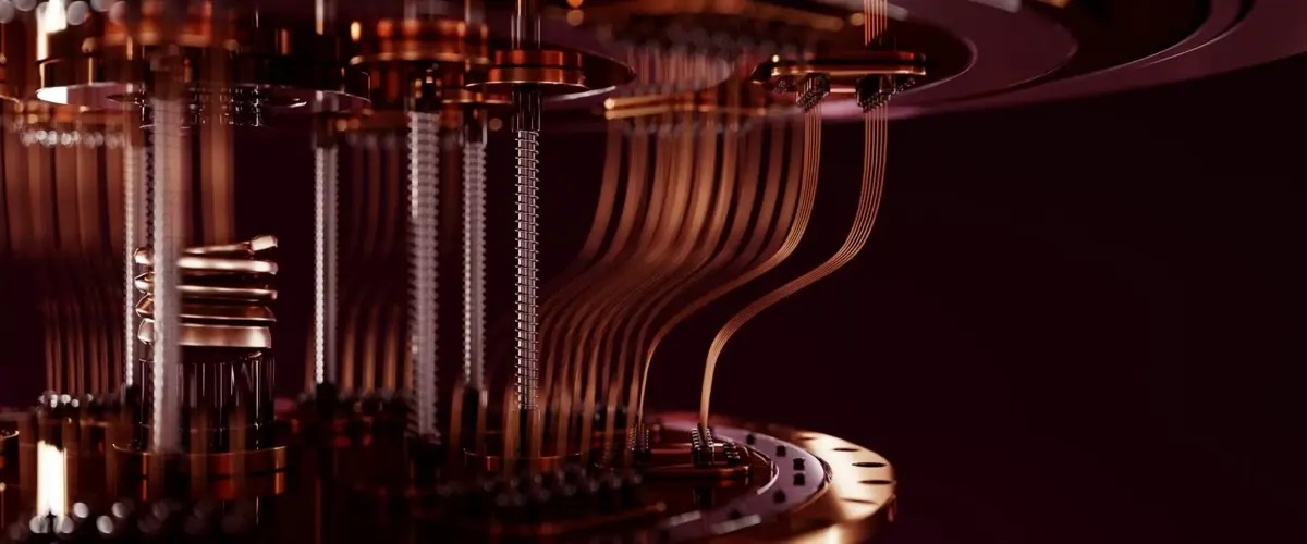 Гравитация против криптографии: в Оксфорде поставили под сомнение взлом RSA квантовыми компьютерами