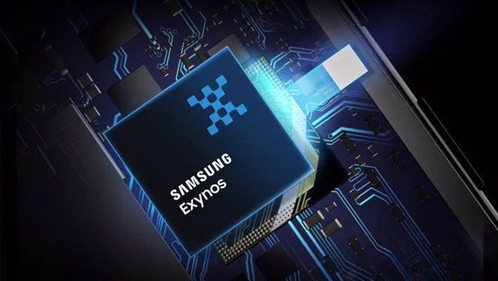 Samsung запускает 2-нм Exynos 2600: возвращение в Galaxy S26 и вызов Qualcomm