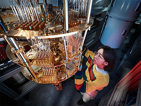 Квантовый тупик магнетизма: почему «идеальный» магнит всё ещё не найден