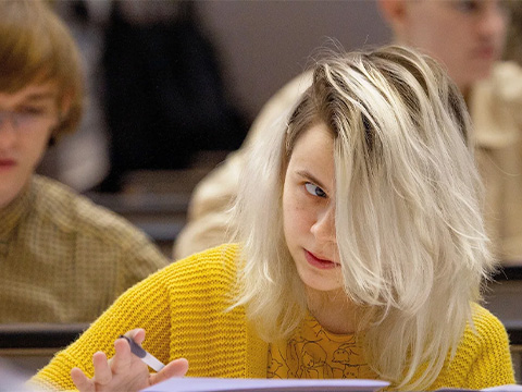 Тринадцать вузов получат по 830 млн рублей: Минобрнауки обновило распределение грантов «Приоритета 2030»