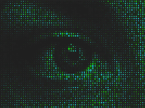 OpenAI усиливает меры безопасности для защиты ИИ-технологий от корпоративного шпионажа