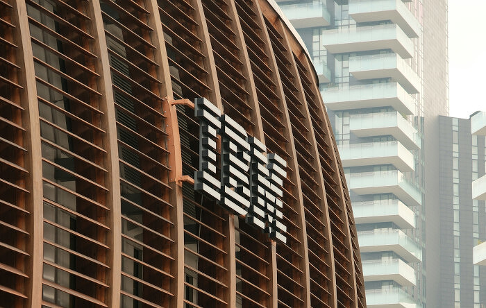 IBM и AMD объединились для разработки новой архитектуры, объединяющей квантовые вычисления и технологии суперкомпьютеров