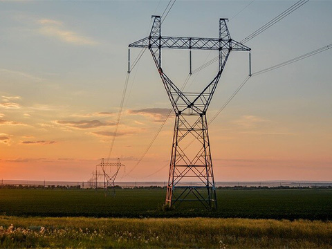 Крупнейший электросетевой холдинг мира переходит на отечественный Linux «Альт»