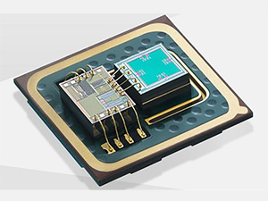 В Южном федеральном университете будут разрабатывать приборы микросистемной техники для миниатюрных сенсоров