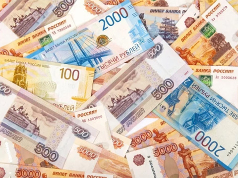 Электроника в России может подорожать из-за нового технологического сбора