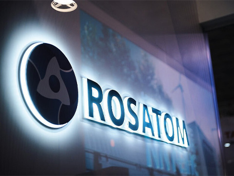 Структура «Росатома» в электронике фиксирует резкое ухудшение показателей: убыток приблизился к полумиллиарду