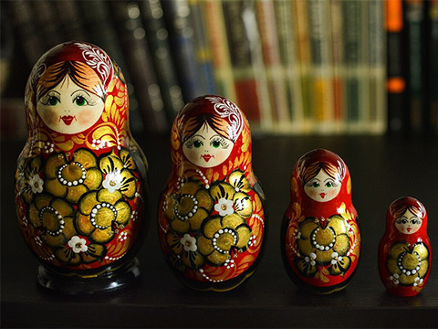 Российские власти ускоряют курс на технологический суверенитет в микроэлектронике