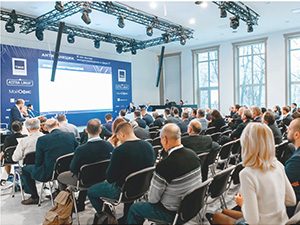 Антисанкции-2019: IT-импортозамещение в России