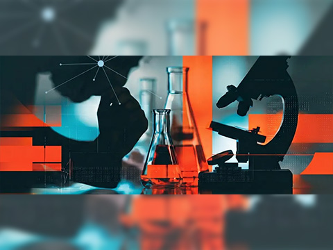 Anthropic нацелилась на «забытые» болезни: разработкой лекарств займётся искусственный интеллект