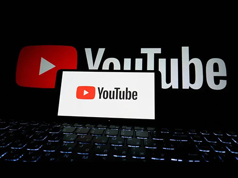 YouTube повысит порог для подключения новых авторов к монетизации с 2027 года
