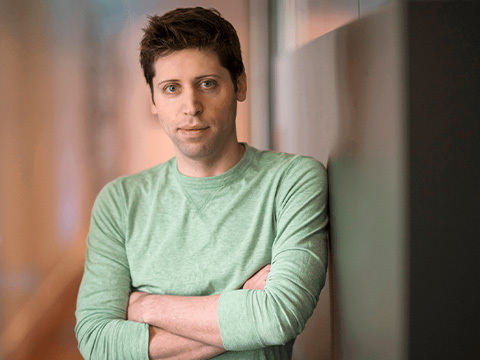 Четырёхдневка и налог на ИИ: как OpenAI предлагает перестроить экономику будущего