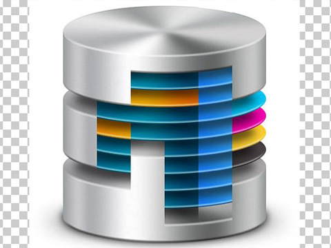 Российский рынок СУБД превысил 100 млрд рублей и переходит к фазе платформенной конкуренции