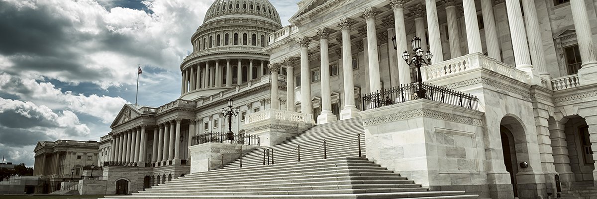 Сенатор США Берни Сандерс предложил запретить разработку искусственного сверхинтеллекта