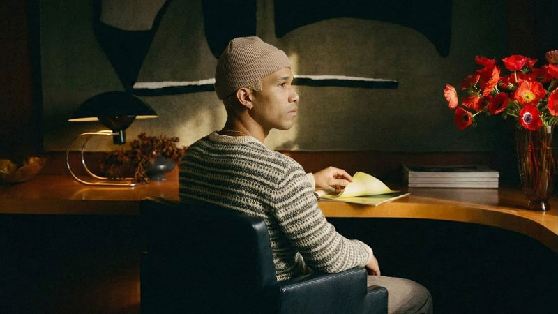 Разработанная в Калифорнии шапочка позволяет «читать мысли» без необходимости вживления электродов в мозг