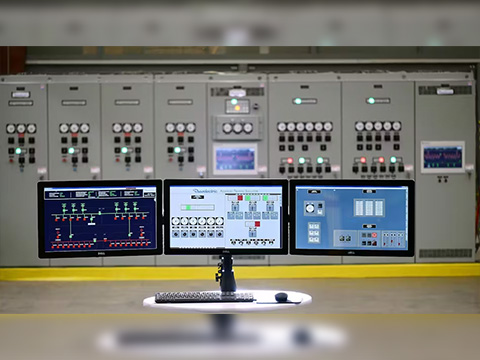 Что движет следующим этапом развития HMI/SCADA?