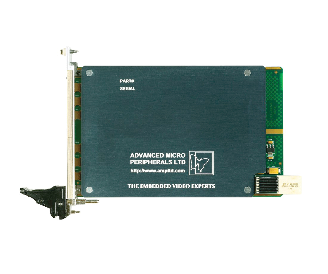 H264 avc encoder amd