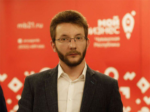 Привет, друзья! Знаем, что с нетерпением ожидаете анонса нашего второго спикера Embedded bar #18 24 сентября в даты Форума Микроэлектроника 2025 в Сириусе! 