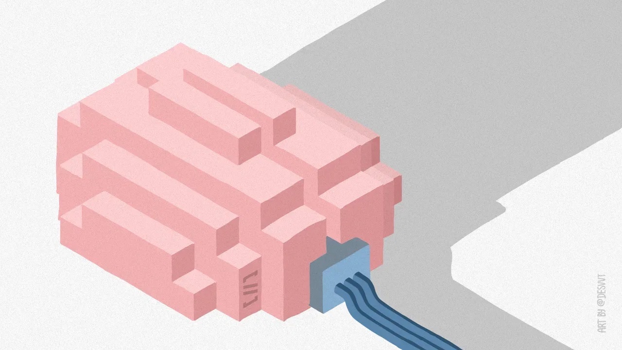 Банки просят паузу: рынок ИИ в России могут притормозить до 2028 года