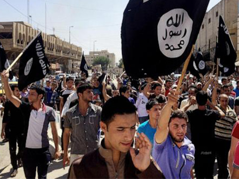 Боевые группировки осваивают ИИ: эксперты предупреждают о росте угроз