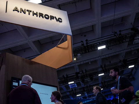 Anthropic предупредила о риске появления ИИ-червей, способных размножаться через умные бытовые устройства