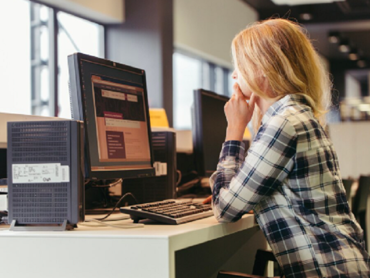 Перезапуск цифровой трансформации регионов: новые сроки, показатели и акценты