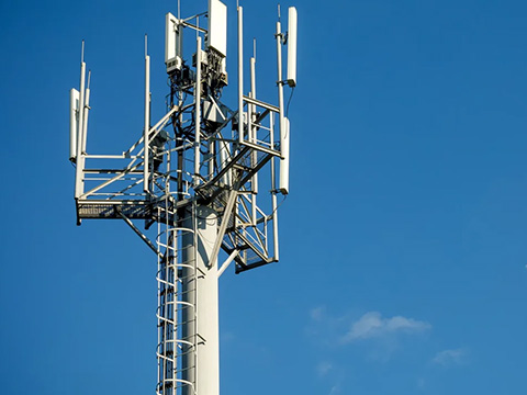 Минцифры может снять мораторий на проверки операторов связи ради контроля СОРМ