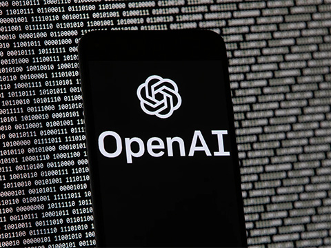 OpenAI и AMD заключили стратегическое партнерство по созданию инфраструктуры искусственного интеллекта