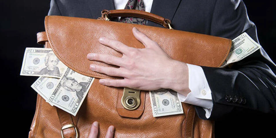 ИИ может предсказывать будущую зарплату по фотографии лица: исследование вызвало дискуссию о дискриминации и регулировании