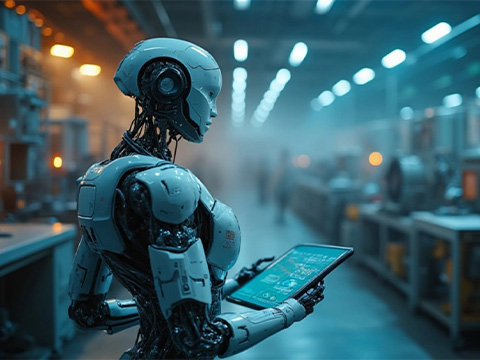 АРПЭ приглашает на Конференцию «ИТ в разработке и производстве электроники» 5 февраля в Москве!