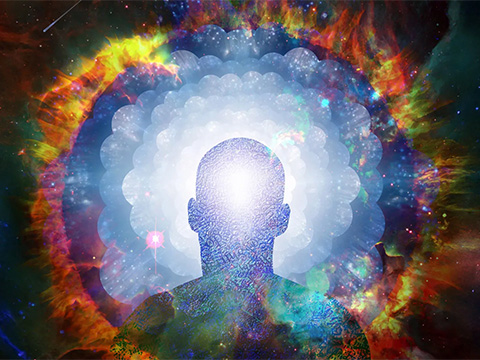 Экзистенциальный риск: учёные призывают срочно дать определение сознанию