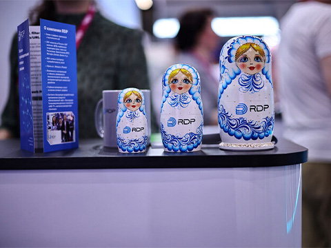 12 млрд в DPI: как усиливают инфраструктуру блокировки Рунета на фоне дефицита мощностей