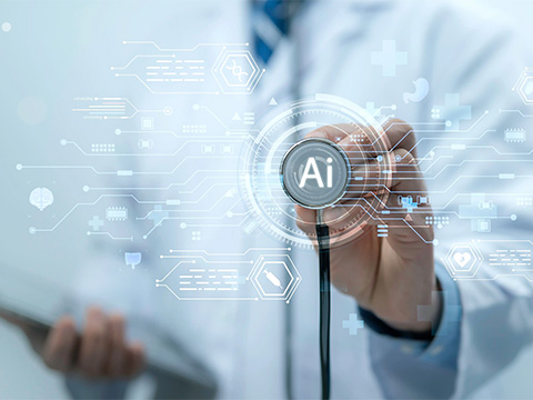 После расследования Guardian Google отключила опасные ИИ-сводки о здоровье