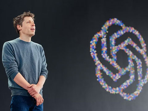 OpenAI отключила интернет для обучения передовых ИИ-моделей. Испытания выявили новые способы обхода защиты
