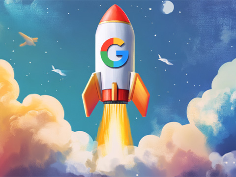 Gemini 2.5 Pro превосходит DeepSeek и Grok по производительности в задачах программирования