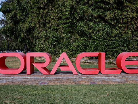 Цифровая инфраструктура под прицелом: угрозы техногигантам могут ударить по мировой экономике